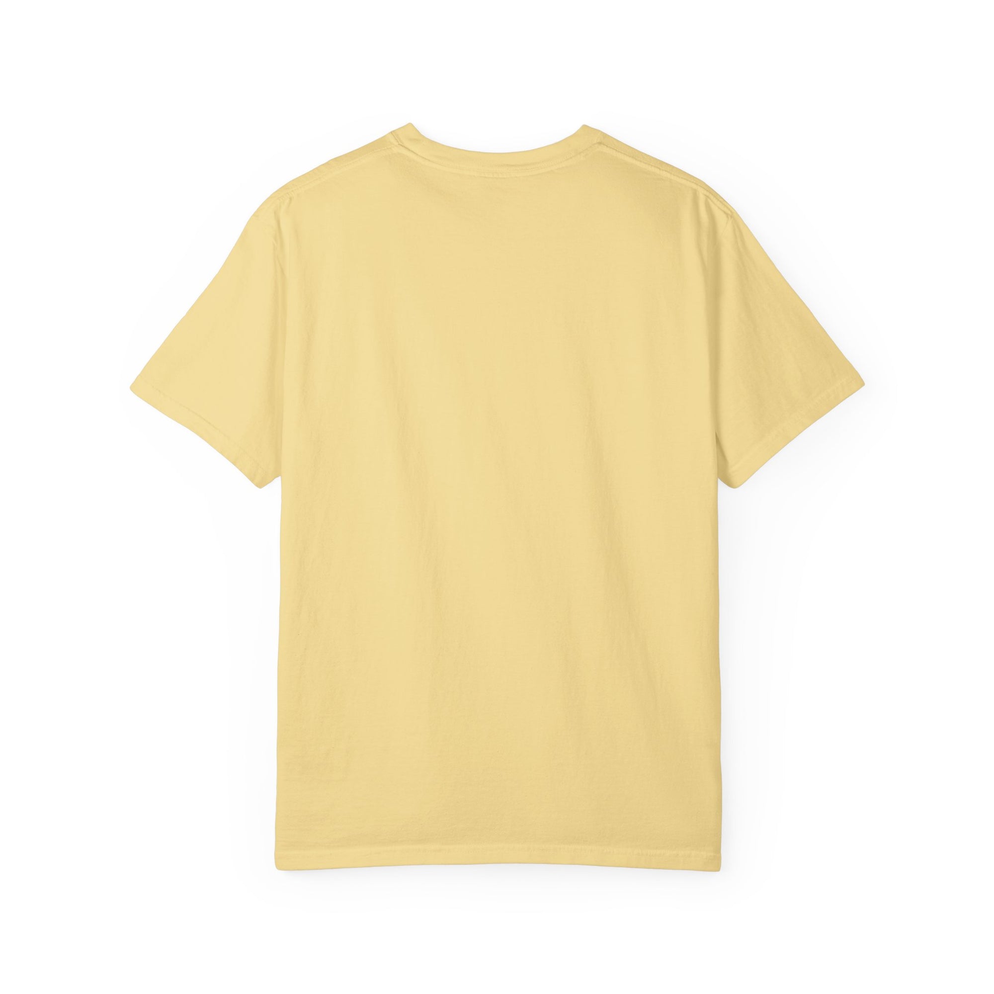 Golden Labrador Vintage Graphic T-shirt - Unisex Cotton Tee for Dog Lovers