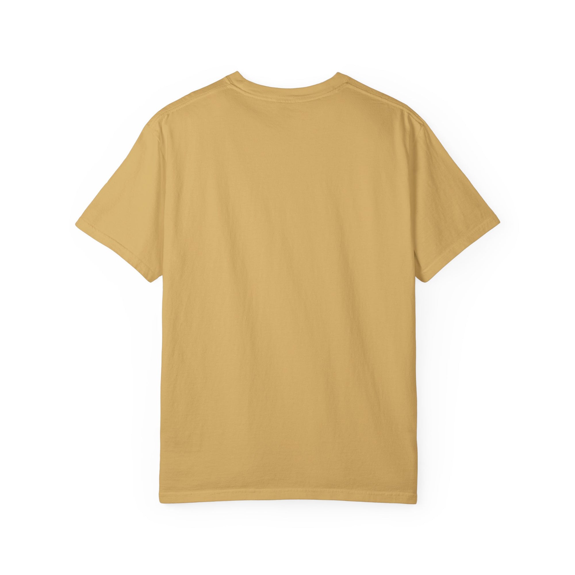Afghan Vintage Graphic T-Shirt – Unisex Cotton Tee for Dog Lovers