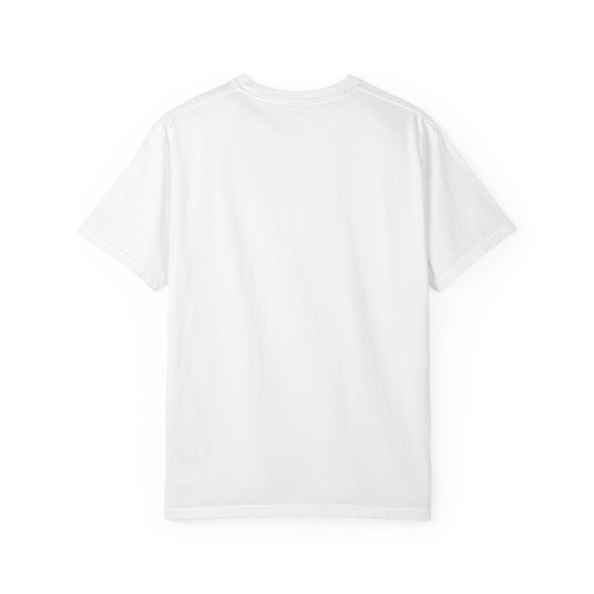 Afghan Vintage Graphic T-Shirt – Unisex Cotton Tee for Dog Lovers