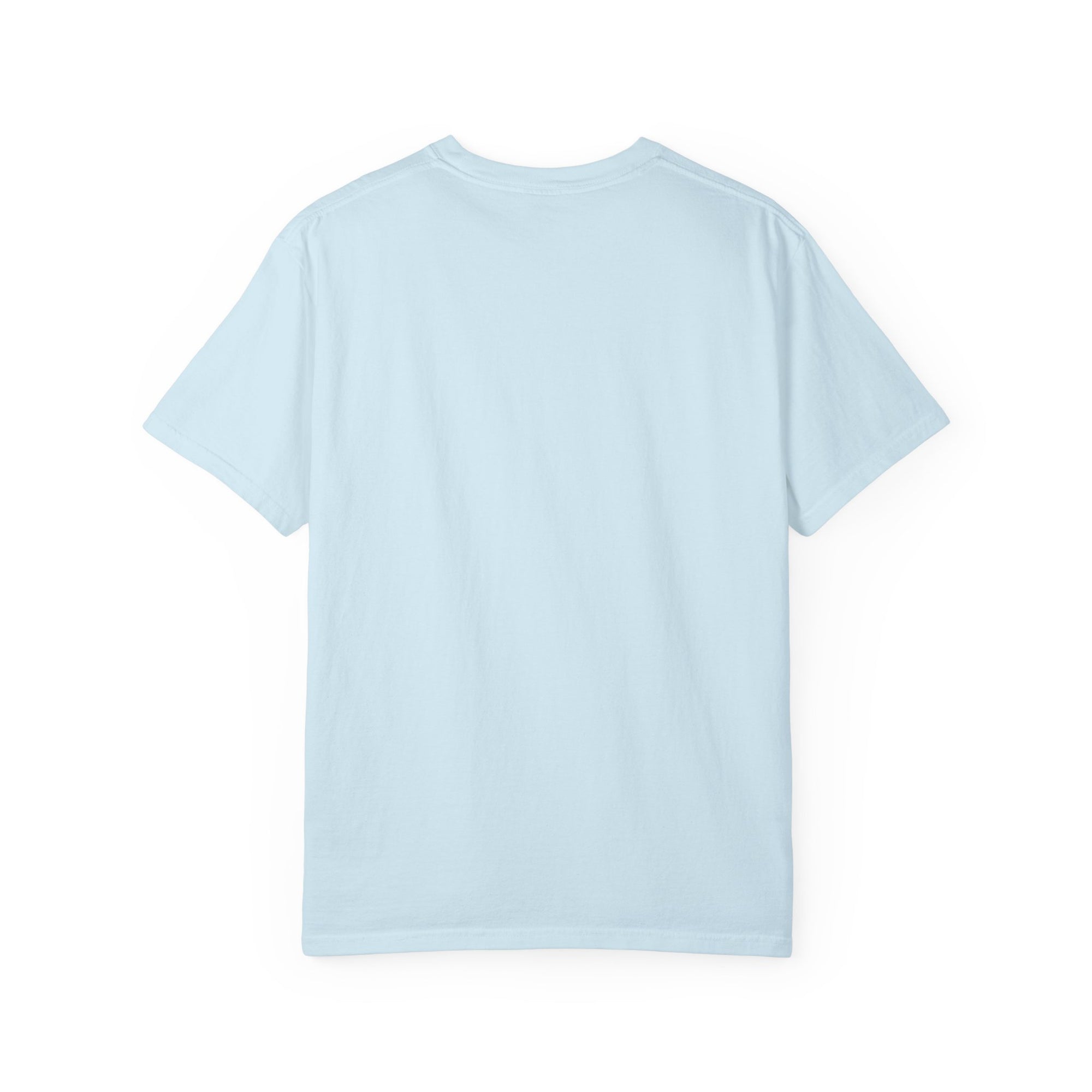 Golden Labrador Vintage Graphic T-shirt - Unisex Cotton Tee for Dog Lovers