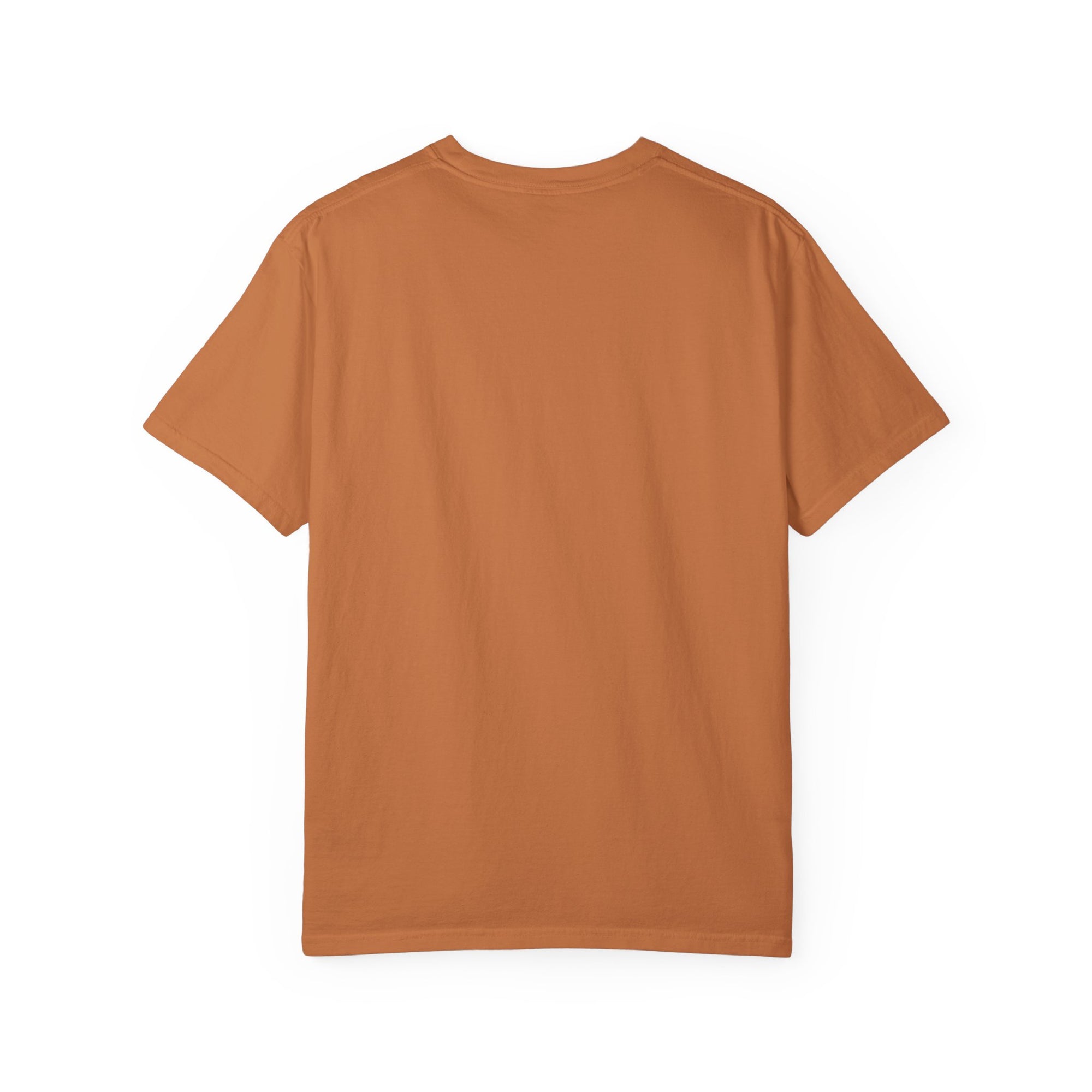 Afghan Vintage Graphic T-Shirt – Unisex Cotton Tee for Dog Lovers