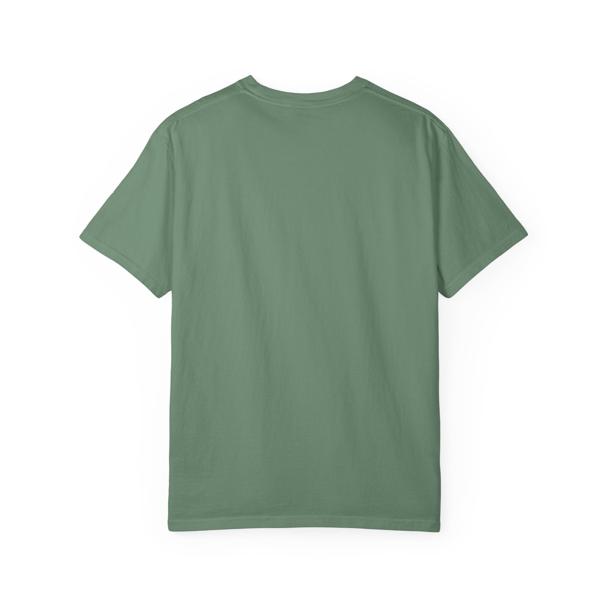 Afghan Vintage Graphic T-Shirt – Unisex Cotton Tee for Dog Lovers