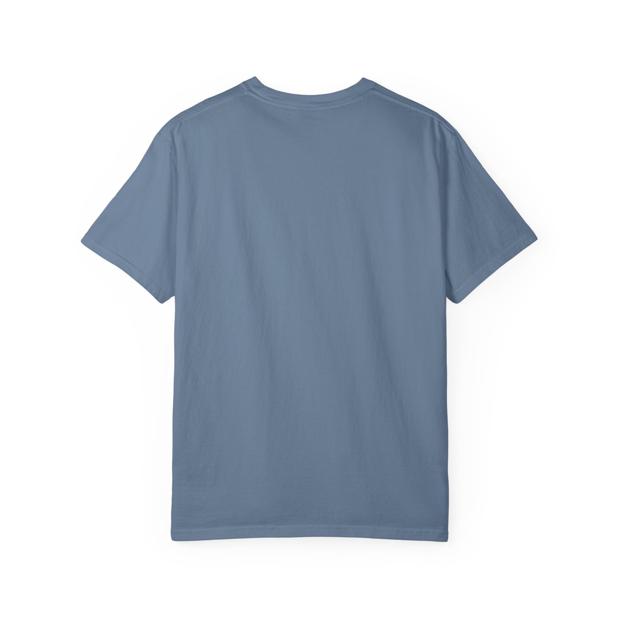 Golden Labrador Vintage Graphic T-shirt - Unisex Cotton Tee for Dog Lovers